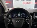 Hyundai Accent 2021 годаүшін7 300 000 тг. в Атырау – фото 7