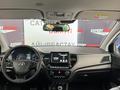 Hyundai Accent 2021 годаүшін7 300 000 тг. в Атырау – фото 6