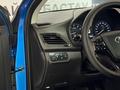 Hyundai Accent 2021 годаүшін7 300 000 тг. в Атырау – фото 8