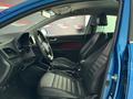 Hyundai Accent 2021 годаүшін7 300 000 тг. в Атырау – фото 5