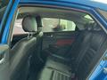 Hyundai Accent 2021 годаүшін7 300 000 тг. в Атырау – фото 9