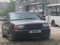 Audi 100 1992 года за 1 640 000 тг. в Петропавловск