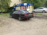 Audi 100 1992 года за 1 640 000 тг. в Петропавловск – фото 5
