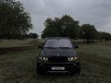 BMW X5 2004 года за 7 300 000 тг. в Костанай – фото 5