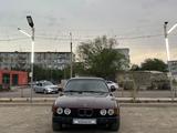 BMW 520 1992 годаүшін1 500 000 тг. в Караганда