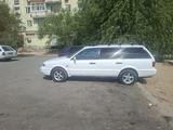 Volkswagen Passat 1995 года за 1 300 000 тг. в Кызылорда – фото 2