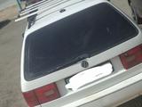 Volkswagen Passat 1995 года за 1 300 000 тг. в Кызылорда