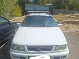 Volkswagen Passat 1995 года за 1 300 000 тг. в Кызылорда – фото 4