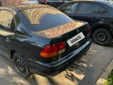 Honda Civic 1995 годаүшін1 250 000 тг. в Алматы – фото 3