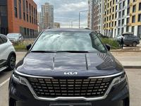 Kia Carnival 2022 годаүшін20 700 000 тг. в Астана