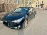 Toyota в Астана