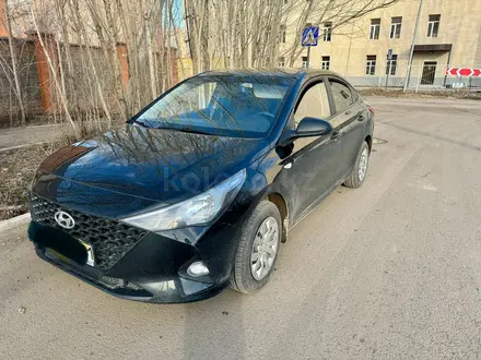 Toyota в Астана