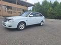 ВАЗ (Lada) Priora 2172 2013 годаүшін2 950 000 тг. в Петропавловск