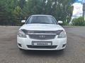 ВАЗ (Lada) Priora 2172 2013 годаүшін2 950 000 тг. в Петропавловск – фото 3