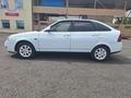 ВАЗ (Lada) Priora 2172 2013 годаүшін2 950 000 тг. в Петропавловск – фото 4