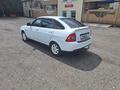 ВАЗ (Lada) Priora 2172 2013 годаүшін2 950 000 тг. в Петропавловск – фото 6