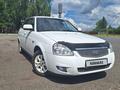 ВАЗ (Lada) Priora 2172 2013 годаүшін2 950 000 тг. в Петропавловск – фото 7