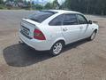 ВАЗ (Lada) Priora 2172 2013 годаүшін2 950 000 тг. в Петропавловск – фото 9