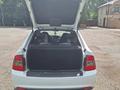 ВАЗ (Lada) Priora 2172 2013 годаүшін2 950 000 тг. в Петропавловск – фото 10