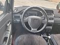 ВАЗ (Lada) Priora 2172 2013 годаүшін2 950 000 тг. в Петропавловск – фото 13