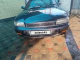 Nissan Bluebird 1994 года за 1 600 000 тг. в Алматы – фото 3