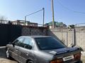 Nissan Primera 1995 года за 1 250 000 тг. в Алматы