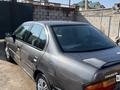 Nissan Primera 1995 года за 1 250 000 тг. в Алматы – фото 4