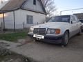 Mercedes-Benz E 230 1991 годаfor1 300 000 тг. в Тараз