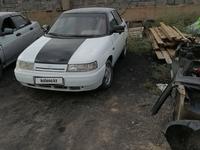 ВАЗ (Lada) 2110 1999 годаfor650 000 тг. в Жезказган