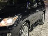 Lexus LX 570 2008 годаfor13 999 999 тг. в Усть-Каменогорск – фото 5