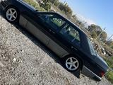 Mercedes-Benz E 230 1990 годаfor2 500 000 тг. в Алматы