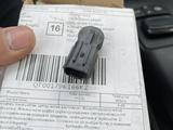 Датчик компрессора кондиционера Denso за 35 000 тг. в Шымкент – фото 4