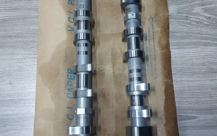 Распредвал за 5 500 тг. в Алматы