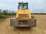 XCMG  XS163 2009 года за 9 000 000 тг. в Уральск