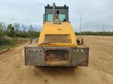 XCMG  XS163 2009 года за 9 000 000 тг. в Уральск – фото 3