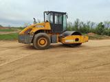 XCMG  XS163 2009 года за 9 000 000 тг. в Уральск – фото 5