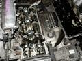 3S 4S контрактный двигатель 2WD за 450 000 тг. в Усть-Каменогорск