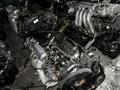 3S 4S контрактный двигатель 2WD за 450 000 тг. в Усть-Каменогорск – фото 3