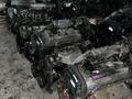 3S 4S контрактный двигатель 2WD за 450 000 тг. в Усть-Каменогорск – фото 6