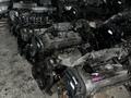 3S 4S контрактный двигатель 2WD за 450 000 тг. в Усть-Каменогорск – фото 5