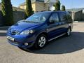 Mazda MPV 2003 года за 5 300 000 тг. в Алматы – фото 3