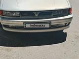Mitsubishi Lancer 1994 года за 1 200 000 тг. в Шымкент