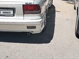 Mitsubishi Lancer 1994 года за 1 200 000 тг. в Шымкент – фото 2