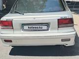Mitsubishi Lancer 1994 года за 1 200 000 тг. в Шымкент – фото 3