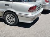 Mitsubishi Lancer 1994 года за 1 200 000 тг. в Шымкент – фото 4