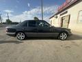 Mercedes-Benz E 200 1994 годаfor2 200 000 тг. в Тараз – фото 11