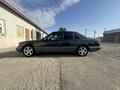 Mercedes-Benz E 200 1994 годаfor2 200 000 тг. в Тараз – фото 12