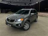 Kia Sorento 2012 годаүшін6 000 000 тг. в Атырау