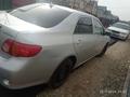 Toyota Corolla 2008 года за 6 000 000 тг. в Алматы – фото 11