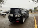 Nissan Patrol 2012 годаүшін13 000 000 тг. в Актобе – фото 5